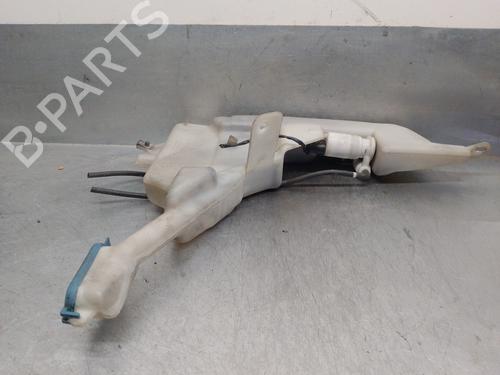 Windscreen washer tank MINI MINI (R50, R53) One | BP16049982C113 