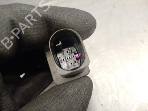 Electronic sensor BMW 5 Touring (F11) 520 d | BP22724725M84 