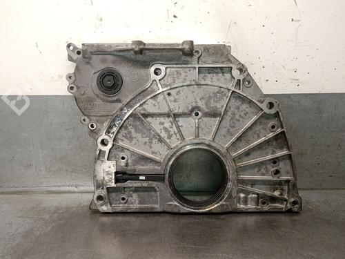 Used Timing cover Timing cover BMW 6 Gran Coupe (F06) 640 d (313 hp) 39655328 39655328