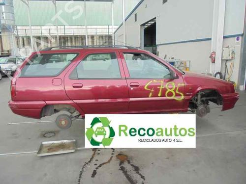 Used Parts CITROËN ZX Break (N2) 1.9 TD 1291153