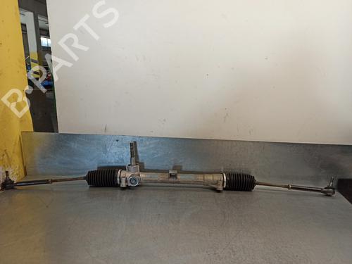 Used Steering rack LANCIA YPSILON (843_) 1.4 16V (843.AXC11, 843.AXC1B, 843.AXC1A) (95 hp) 11195020