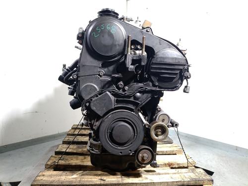 engine-mazda-6-hatchback-gg-2002-2003-2004-2005-2006-2007-2008-36108173 main image