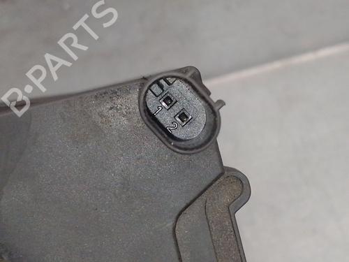 Module électronique BMW X3 (E83) 2.0 sd | BP29735068M83