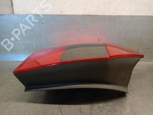 Left taillight AUDI A4 B6 Avant (8E5)  | BP33203760C34  - Image 6