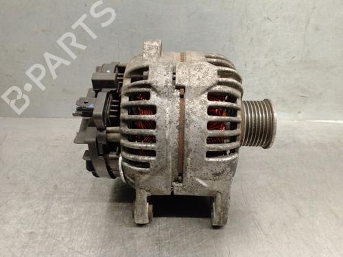 BP32110275M7 main image