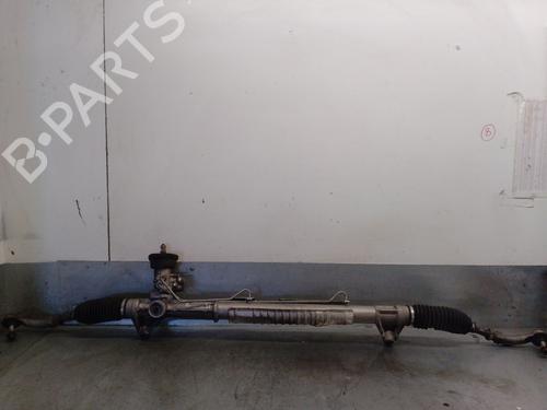 Used Steering rack ALFA ROMEO 159 (939_) 1.9 JTDM 16V (939AXC1B, 939AXC12) (150 hp) 27707722