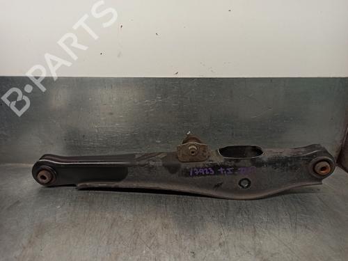 Used Left rear suspension arm MITSUBISHI ASX (GA_W_) 1.6 MIVEC (GA1W) (117 hp) 13319073