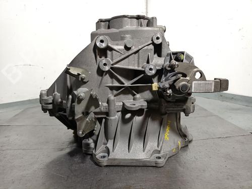 Gearbox MINI MINI COUNTRYMAN (R60) Cooper D | BP33274901M3  - Image 6