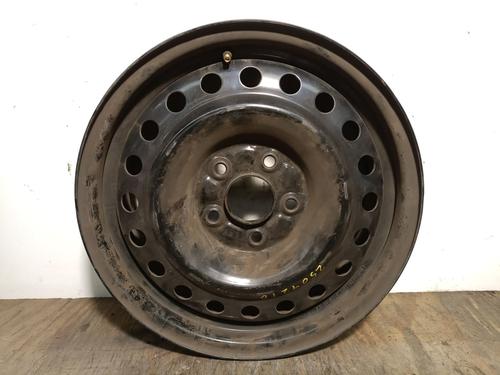 Fælk Fælk HONDA FR-V (BE) 2.2 i CTDi (BE5) (140 hp) 33695379 33695379