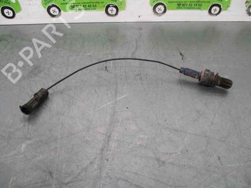 Used Electronic sensor DAEWOO NUBIRA Saloon (J100) 2.0 (110 hp) 8293847