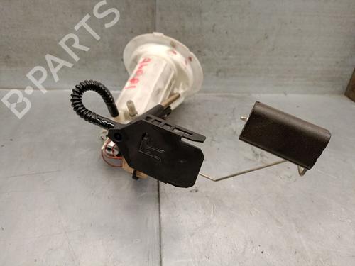 Fuel pump BMW 5 (E60) 520 i | BP37537546M76 - Image 4