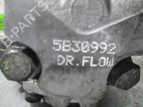 Steering pump TATA INDIGO MARINA (4_V2) 1.4 D | BP12186359M99 