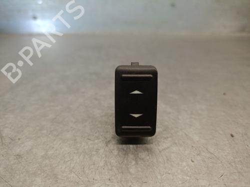 right-rear-window-switch-ford-kuga-i-2008-2009-2010-2011-2012-34174245 main image