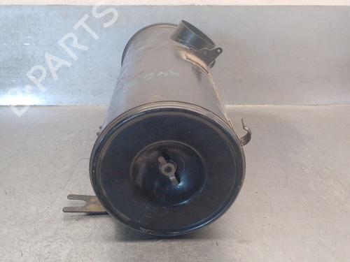 Air filter box RENAULT 12 Estate  | BP29285130M87 
