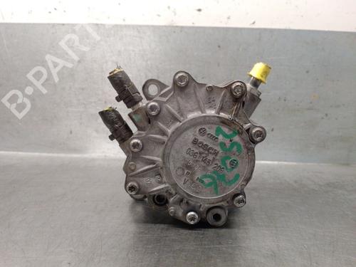 Used Vacuum pump Vacuum pump VW GOLF V (1K1) 2.0 TDI 16V (140 hp) 33655152 33655152