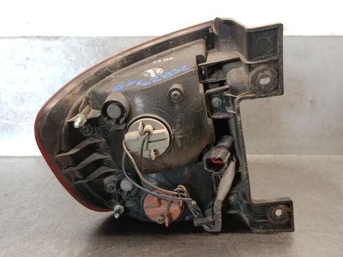 Right taillight SSANGYONG KYRON 2.7 Xdi 4x4 | BP36701551C35 - Image 2
