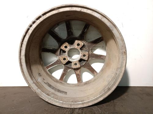 Rim VOLVO S60 I (384) D5 | BP30393423C45 