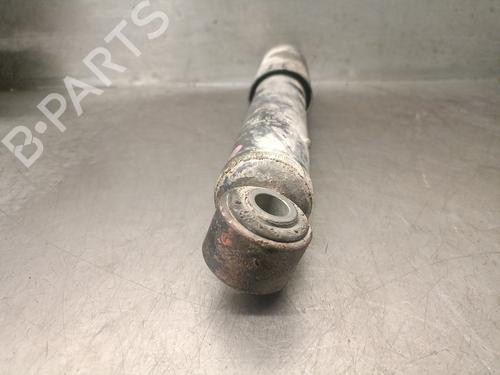 Left rear shock absorber CITROËN JUMPER II Van 2.2 HDi 130 | BP29239945M18 