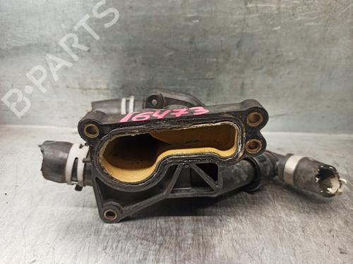Other FORD FOCUS III 1.0 EcoBoost | BP20264688O1 