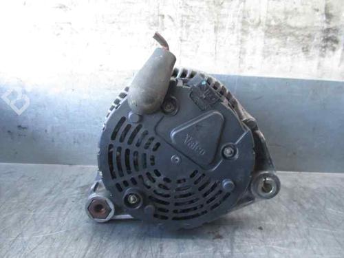 Alternator OPEL SINTRA (APV) 2.2 DTI | BP6552400M7 