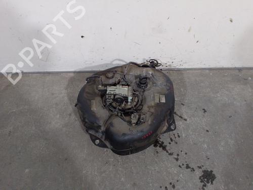 Kraftstofftank für MERCEDES-BENZ E-CLASS (W212) E 350 BlueTEC (252 hp) 30263109