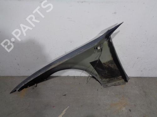 Right front fenders BMW 1 (E87) 118 d | BP12228078C42 
