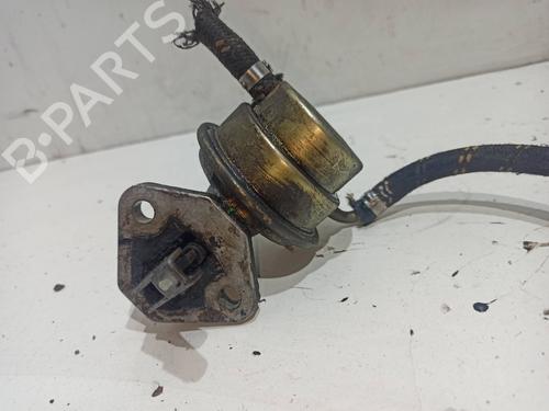 Fuel pump PEUGEOT 205 II (20A/C)  | BP12129542M76 