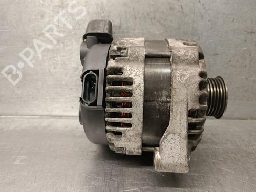 Alternateur SSANGYONG KORANDO (CK) 2.0 e-XDi (175 hp) 32709943