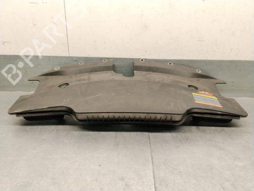 Frontplade/Frontkurv INFINITI Q70 (Y51) 3.5 Hybrid | BP36859670C72 - Image 3