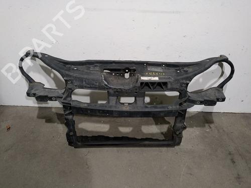 Frontplade/Frontkurv VW POLO IV (9N_, 9A_) 1.4 16V (75 hp) 32259095