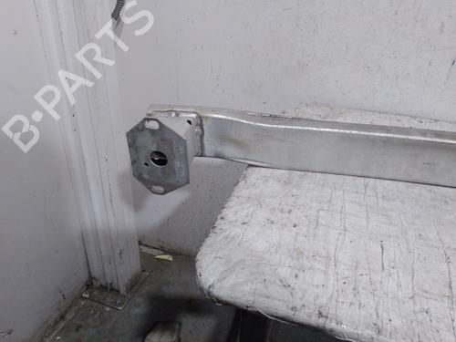 Rear bumper reinforcement MINI MINI (F55) Cooper S | BP25243043C73 