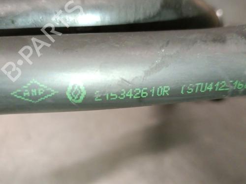 Pipe MITSUBISHI ASX (VSX_, VSE_) 1.6 HYBRID (VSEH6) | BP36239058M125  - Image 7