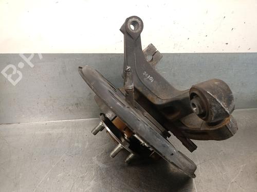 Right rear steering knuckle SUBARU OUTBACK (BR) 2.5 i AWD (BR9) | BP28041287M28
