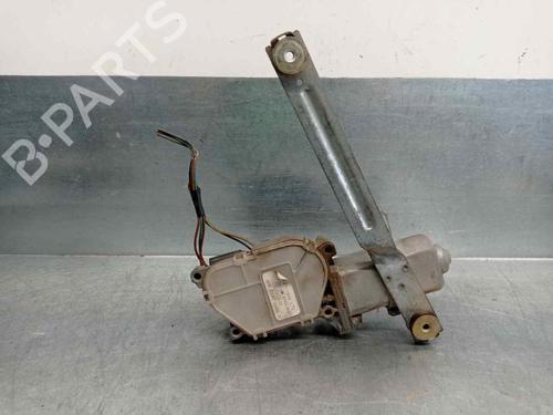 Rear wiper motor LAND ROVER DISCOVERY I (LJ) 2.5 TDI 4x4 | BP9724577M102 