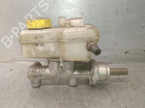 Used Brake master cylinder SEAT IBIZA III (6L1) 1.4 16V (100 hp) 22223931