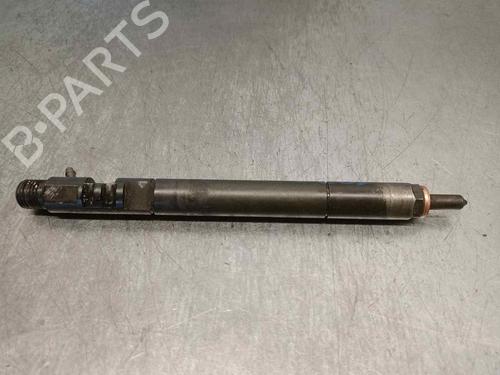 Used Injector SSANGYONG REXTON / REXTON II (GAB_) [2002-2025]  18734547