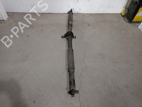 Used Driveshaft Driveshaft MERCEDES-BENZ E-CLASS (W211) E 270 CDI (211.016) (177 hp) 34055877 34055877