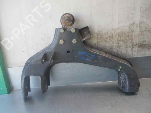 Used Left front suspension arm TATA SAFARI (42_FD) 2.0 D 4x4 (90 hp) 12129453
