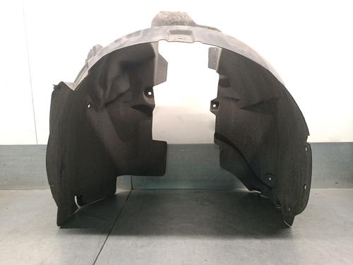 Used Wheel arch FORD MONDEO IV (BA7) 2.0 TDCi (140 hp) 31824499