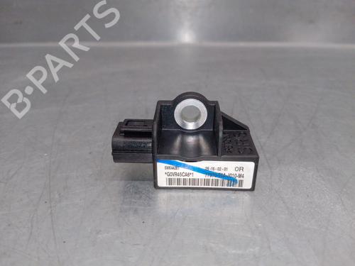 Used Electronic sensor Electronic sensor 36775959 36775959