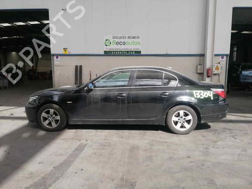 Switch BMW 5 (E60) 520 d | BP9250202I30 - Image 5