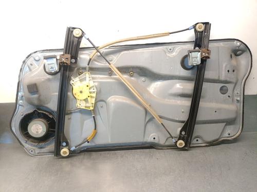 Front left window mechanism VW GOLF IV (1J1) 1.9 TDI | BP28806996C22 