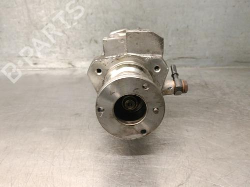 Injection pump SSANGYONG RODIUS I 2.7 Xdi | BP33812786M78 - Image 2