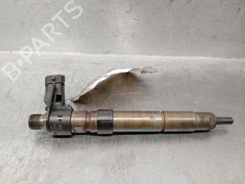 Used Injector Injector 37174421 37174421
