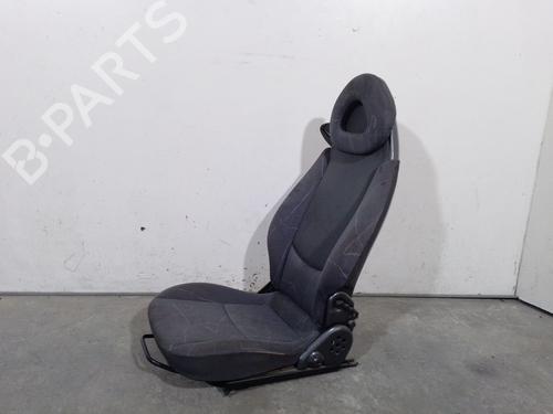 Right front seat SMART FORTWO Coupe (450) 0.7 (450.352, 450.332) | BP36597809C16 - Image 4
