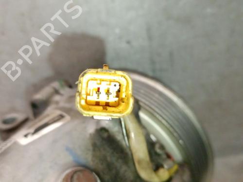 AC compressor CITROËN C5 II (RC_) 2.0 HDi (RCRHRH) | BP30493686M34