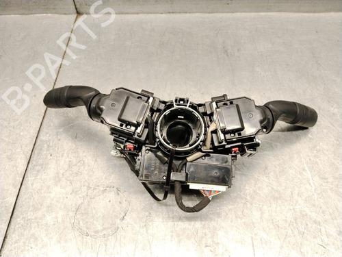 Headlight switch TOYOTA HIGHLANDER (GSU7_, AXUH7_, TXUA7_) 2.5 Hybrid AWD (AXUH78) | BP37025332I24 - Image 2