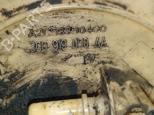 Fuel pump VW PASSAT B6 Variant (3C5) 2.0 TDI 16V | BP34370081M76  - Image 5