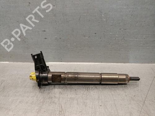 Injektor für CHRYSLER GRAND VOYAGER V (RT) 2.8 CRD (163 hp) 30615536