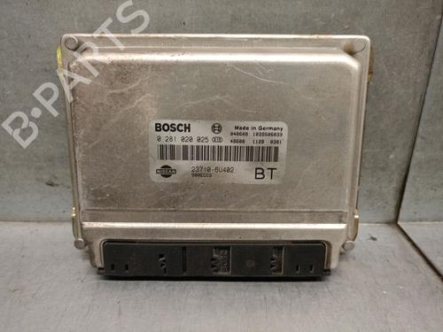 Used Engine control unit (ECU) Engine control unit (ECU) 35819672 35819672